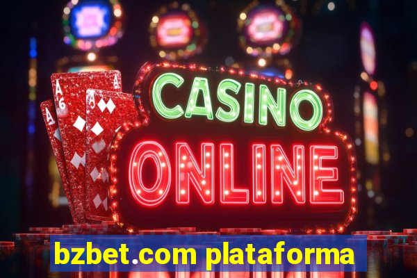 bzbet.com plataforma